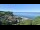 Webcam in Vitt (Rügen), 0 mi away