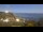 Webcam in Vitt (Rügen), 47.9 mi away