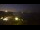 Webcam in Vitt (Rügen), 110.7 km