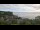 Webcam in Vitt (Rügen), 105.7 km