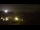 Webcam in Vitt (Rügen), 1.5 km entfernt