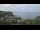 Webcam in Vitt (Rügen), 4.1 mi away