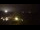Webcam in Vitt (Rügen), 105.9 km