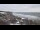 Webcam in Vitt (Rügen), 31.8 mi away