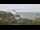 Webcam in Vitt (Rügen), 50.3 mi away