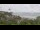 Webcam in Vitt (Rügen), 36.5 mi away