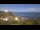 Webcam in Vitt (Rügen), 4.2 mi away