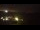 Webcam in Vitt (Rügen), 1.5 km entfernt