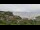 Webcam in Vitt (Rügen), 36.5 mi away