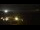 Webcam in Vitt (Rügen), 110.7 km