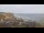 Webcam in Vitt (Rügen), 0 mi away