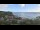 Webcam in Vitt (Rügen), 94.5 km entfernt