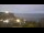 Webcam in Vitt (Rügen), 127.8 km entfernt