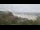 Webcam in Vitt (Rügen), 47.8 mi away