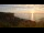Webcam in Vitt (Rügen), 4.1 mi away