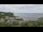 Webcam in Vitt (Rügen), 94.5 km