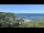Webcam in Vitt (Rügen), 4.2 mi away