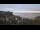 Webcam in Vitt (Rügen), 4.2 mi away