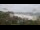 Webcam in Vitt (Rügen), 124 km
