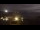Webcam in Vitt, 115.5 km