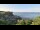 Webcam in Vitt (Rügen), 9.1 mi away