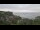 Webcam in Vitt (Rügen), 36.5 mi away