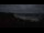 Webcam in Vitt (Rügen), 4.2 mi away