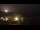 Webcam in Vitt (Rügen), 40.8 mi away
