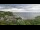 Webcam in Vitt (Rügen), 40.8 mi away