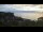 Webcam in Vitt (Rügen), 115.5 km entfernt