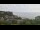 Webcam in Vitt (Rügen), 4.2 mi away