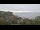 Webcam in Vitt (Rügen), 4.2 mi away