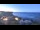 Webcam in Vitt (Rügen), 10.9 km entfernt
