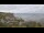 Webcam in Vitt (Rügen), 2.3 mi away
