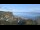 Webcam in Vitt (Rügen), 0.5 mi away