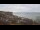 Webcam in Vitt (Rügen), 4.1 mi away