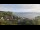 Webcam in Vitt (Rügen), 110.7 km