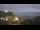Webcam in Vitt (Rügen), 4.2 mi away