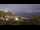 Webcam in Vitt (Rügen), 23.4 km