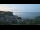 Webcam in Vitt (Rügen), 4.2 mi away