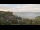 Webcam in Vitt (Rügen), 4.2 mi away