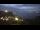 Webcam in Vitt (Rügen), 9.1 mi away