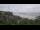 Webcam in Vitt (Rügen), 115.5 km entfernt