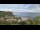 Webcam in Vitt (Rügen), 2.3 mi away