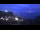 Webcam in Vitt (Rügen), 1.2 km
