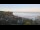 Webcam in Vitt (Rügen), 1.5 km entfernt