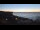 Webcam in Vitt (Rügen), 40.8 mi away