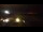 Webcam in Vitt (Rügen), 4.1 mi away