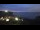 Webcam in Vitt (Rügen), 6 km entfernt