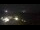Webcam in Vitt (Rügen), 0.6 mi away
